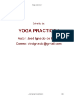 yoga-practico-i.pdf