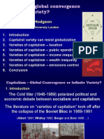 Capitalism Convergence Variety.pptx
