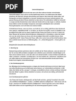 sistermann-bonbonmodell-kurzdarstellung-pdf