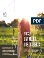 Introduccio_n_YO_SOY_UNA_MUJER_QUE_DESPIERTA.01.pdf