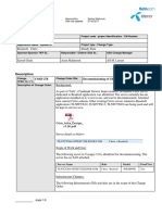 COSS-278 Server Decommission - Citrix-Readsoft