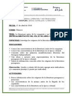 Plan_de_Clase_Lengua_Castellana_1er._año_Tercera_clase.pdf