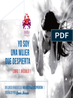MODULO_1_Yo_Soy_Una_Mujer_Que_Despierta.pdf