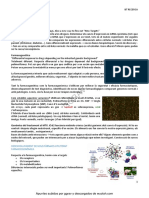 wuolah-premium-BIOTECNOLOGIA RECERCA TEMARI COMPLERT PDF