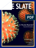 Slate Spring 2020 Issue 2