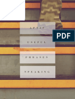 Useful_phrases_Speaking.pdf