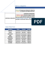 excel-6.xlsx