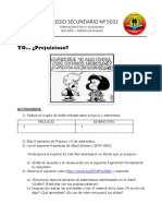 TP Nº2 feyc-2DO AÑO PDF