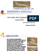 tiponmaravilladelaingenieriaagricola-090606225847-phpapp02.doc