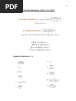 Gaussian Quadrature Select Method Calculator High Accuracy