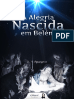 A Alegria Nascida em Belém.pdf