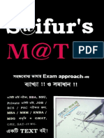 Saifurs Math [book.exambd.net] (3).pdf
