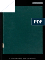 PR-PHD-05437_CUDL2017-reduced.pdf