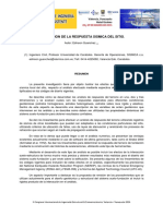 Doc_Evaluación de la Respuesta Sismica del Sitio (trabajo en extenso-Guanchez.E).pdf