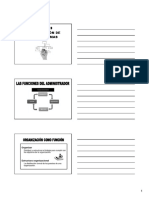 Construcción Organigramas(15).pdf