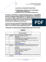 examen extensionista.pdf