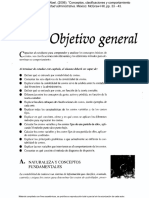 02. Ramírez Padilla, Davil Noel. (2006).pdf