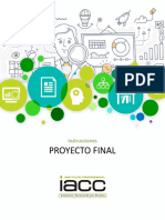 s9 - Emprendimiento y Pymes - Proyecto Finalv1