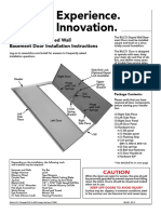 INSH-042 Version 21 PDF