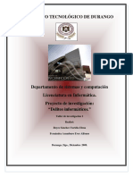 24068494-DELITOS-INFORMATICOS-PROYECTO-FINAL.pdf