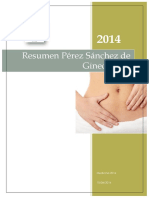 Resumen-Perez-Sanchez-Ginecologia 2.1.pdf