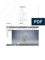 Ejercicios Clase 4 Inventor