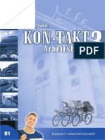 idoc.pub_kon-takt-3-arbeitsbuch.pdf