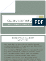 01. Gizi Ibu Menyusui.pptx