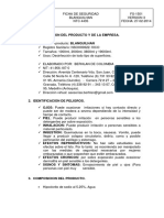 FICHA TECNICA DEL CLOROX.pdf