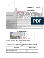 Evaluacion Carga Termica