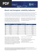 Brexit_and_European_volatility_behavior_1584974203.pdf