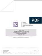Paramio - Teorías de la decisión racional y la acción colectiva.pdf