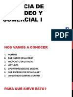 Gerencia 1 PDF