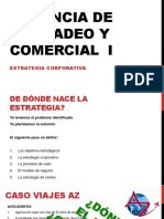 Gerencia 2 PDF