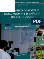 313201973-DIAGNOSIS-DE-MOTORES-pdf.pdf