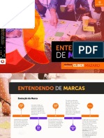 INFO Aula 1 BRANDING PDF