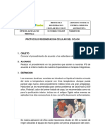 PROTOCOLO DE REGENERACION CELULAR DEL COLON.pdf