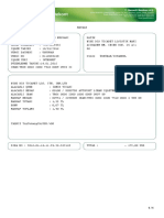 Autoport Odeme 172usd