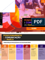 INFO Aula 4 BRANDING PDF