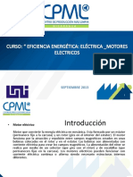 Curso de PmL 2013 - Motores CASOS.pdf