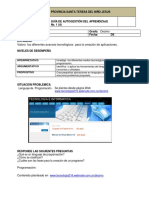 10 Grado Decimo PDF