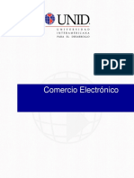 Cadena de Suministro en NEGOCIOS ELECTRÓNICOS.pdf