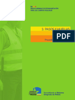 manual de procedimientos policiales.pdf