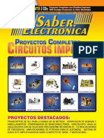 Club SE 159 - Proyectos Completos con Circuitos Impresos (Año 14).pdf