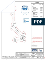 GP03103 PDF