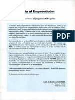 libro parte 1.pdf