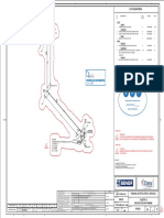 GP03203.pdf