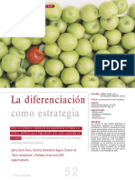 ESTRATEGIA DE DIFERENCIACIÓN_ADMONMKT.pdf