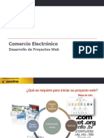 1 Proyectosweb PDF