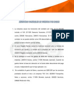 Información Registros Contables Semana 4 PDF